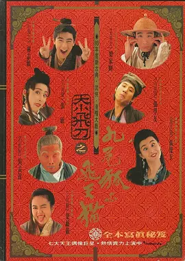 一级毛片aaaaaa免费看