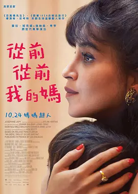 自拍技术