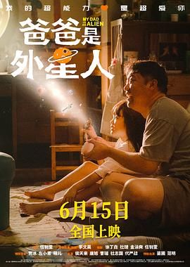 另类国产精品一区二区