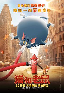 亚洲国产精品久久久久
