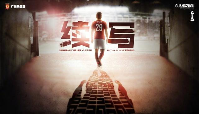 女人的眼泪