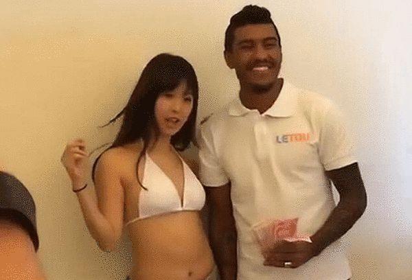 两个人的www在线观看高清