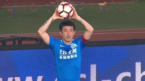 国产成人tv