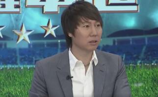 狠狠色丁香久久综合网