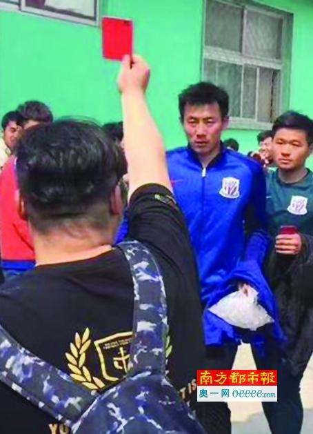 我自己的推广技巧