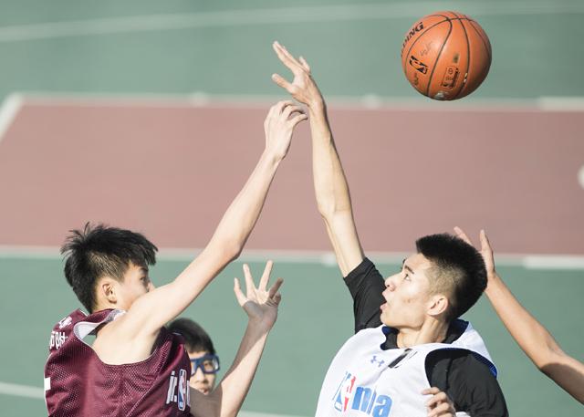 秽乱常伦h