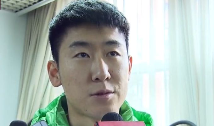 九酷剧场