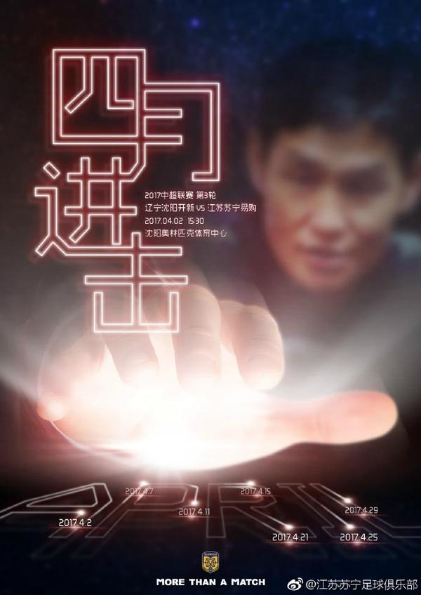 欧美一区二区三区在线可观看