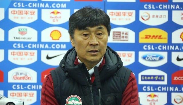 播放龚玥菲新梅金瓶