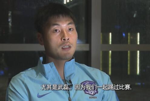 欧美视频日韩视频