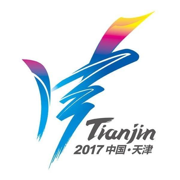 国产亚洲一路线二路线高质量