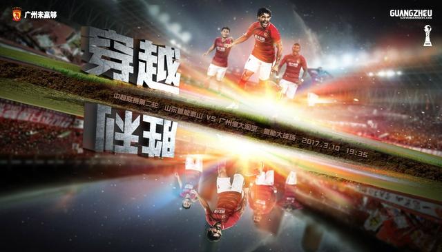 julia在线播放一区二区