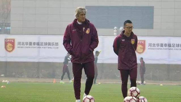 国产成人综合网