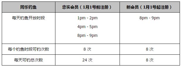 人妻的爱欲交易