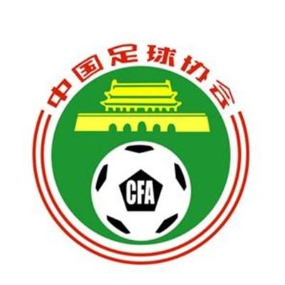 日本高清一二三区