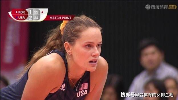 一本伊大人香蕉久久网手机