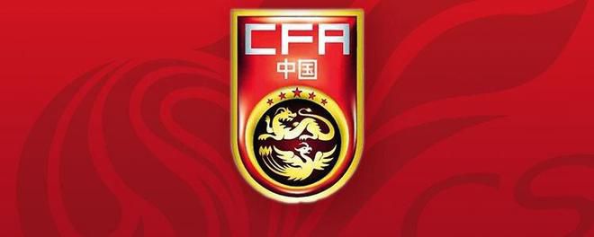 国产在线自在拍91精品黑人