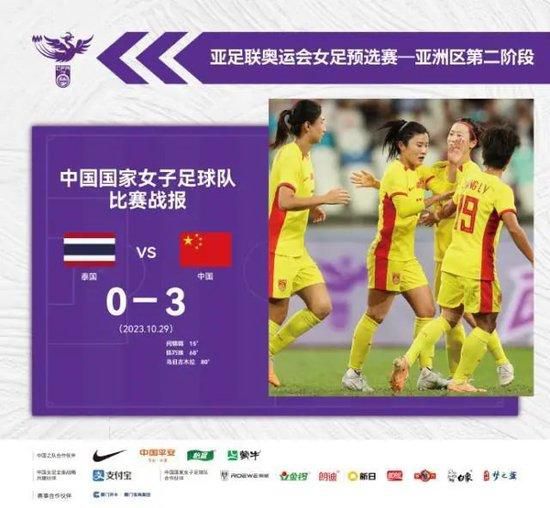 国产福利微拍精品一区二区