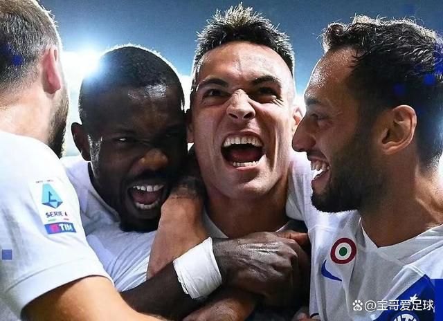 日本激情视频网站