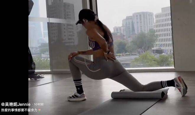爱情活动的奖品