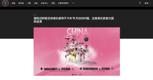 奇米影视奇米色