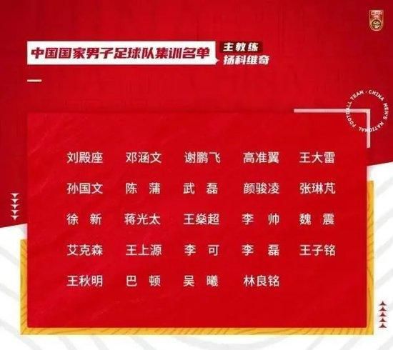 久久66热re国产毛片基地