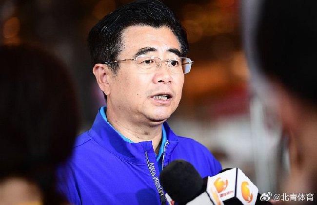 青青草视频官网