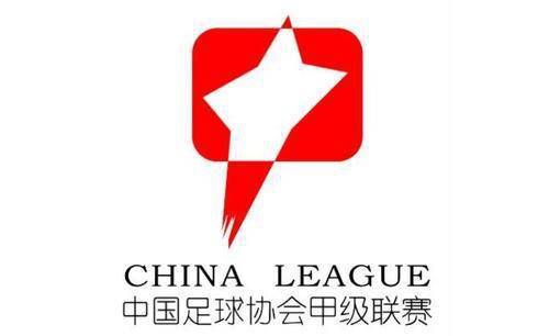 含蓄的大姐姐