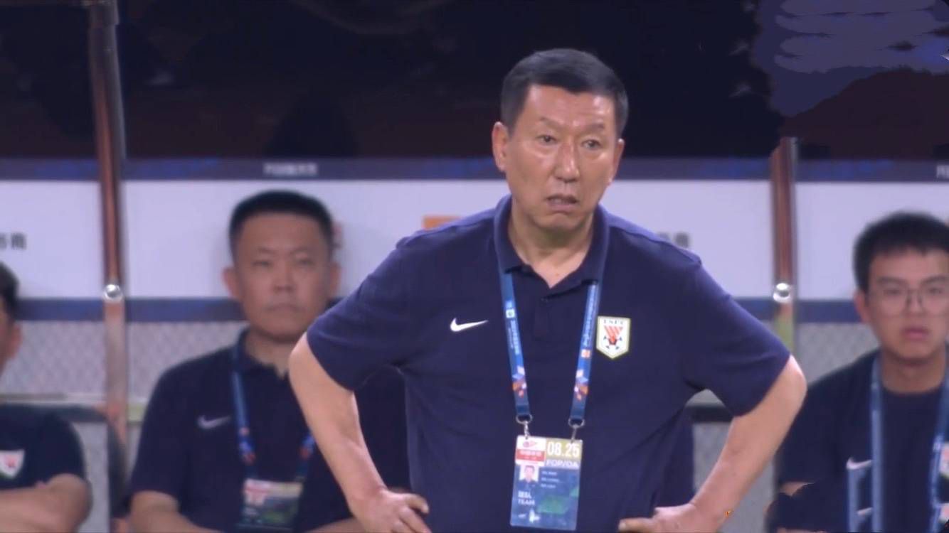44444免费观看在线观看电视剧大全