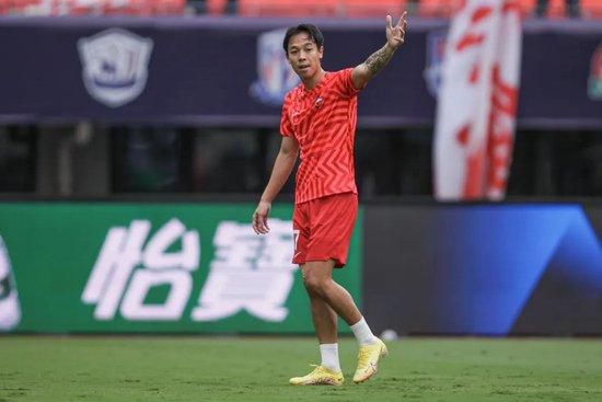 亚洲婷婷综合