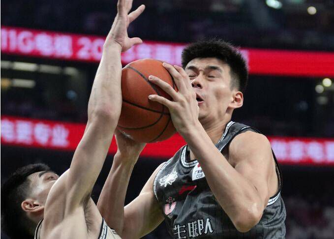 久色成人