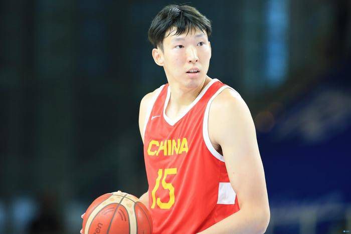 五月婷婷丁香综合网