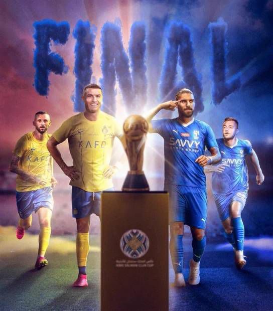 久久涩综合