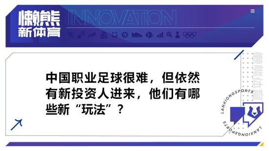国产性xxxx高清