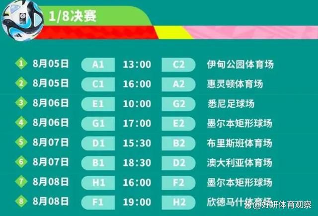 泽井芽衣电影