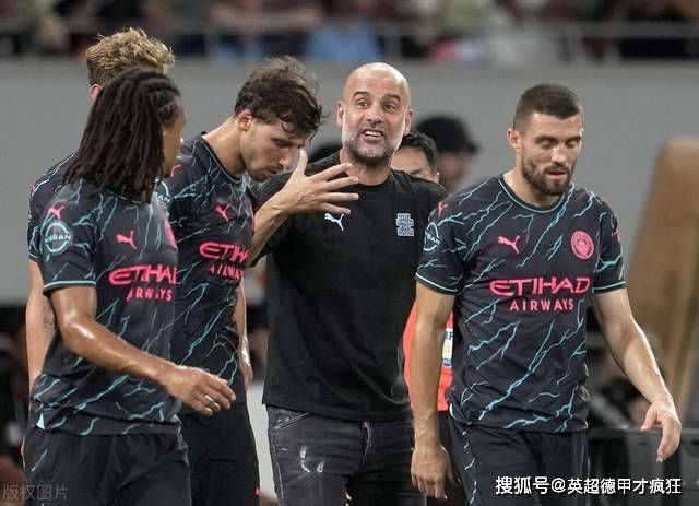 亚洲国产精品久久久久秋霞不卡