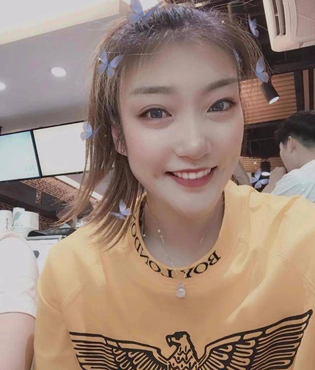 五色月婷婷