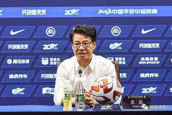 91久久精品美女高潮