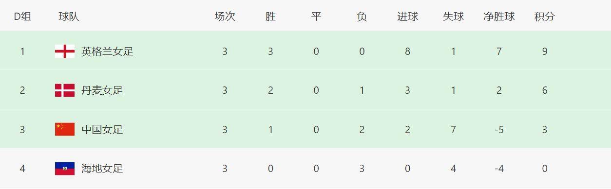女人被啪到高潮gif无遮挡