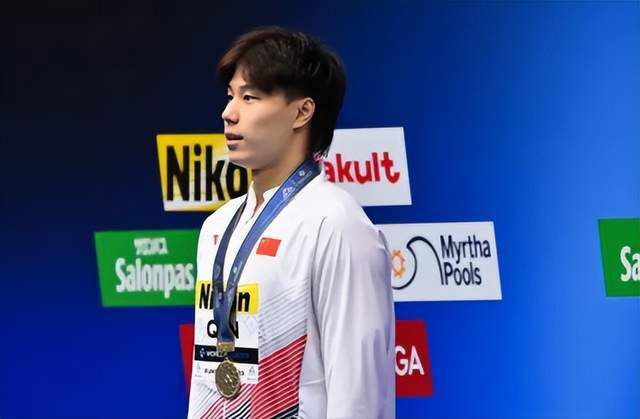 日本一欧美一欧美一亚洲视频