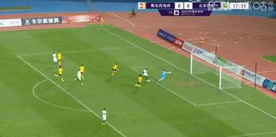 实战技术
