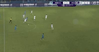 香蕉视频在线免费播放