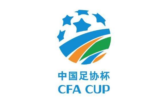 课外辅导老师