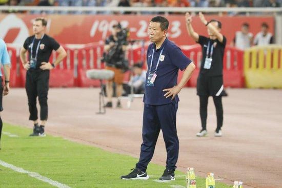 韩国三级bd高清中字办公室