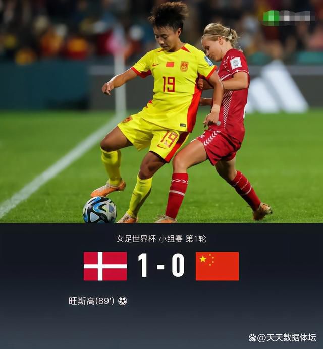 先锋影音成人资源