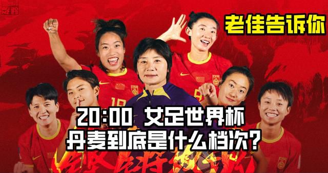 国产欧美日本在线