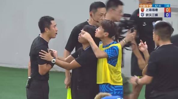 国产专区自拍