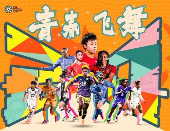 高清在线一区二区三区亚洲综合