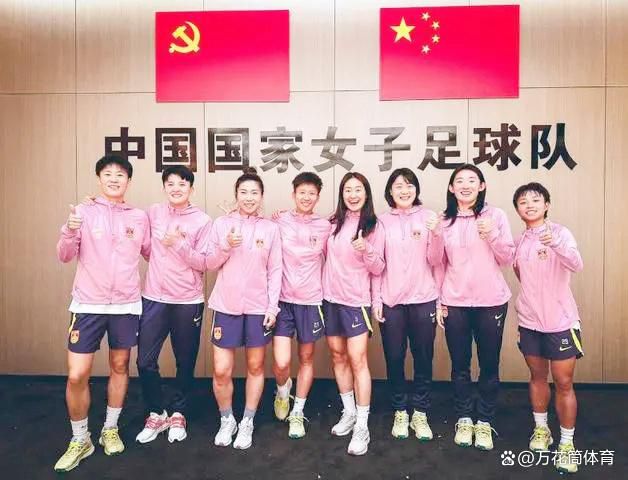 259luxu在线观看