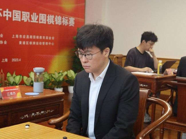 国内精品久久久久久